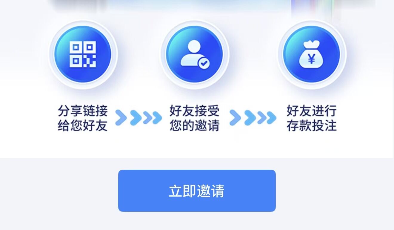 slide-3