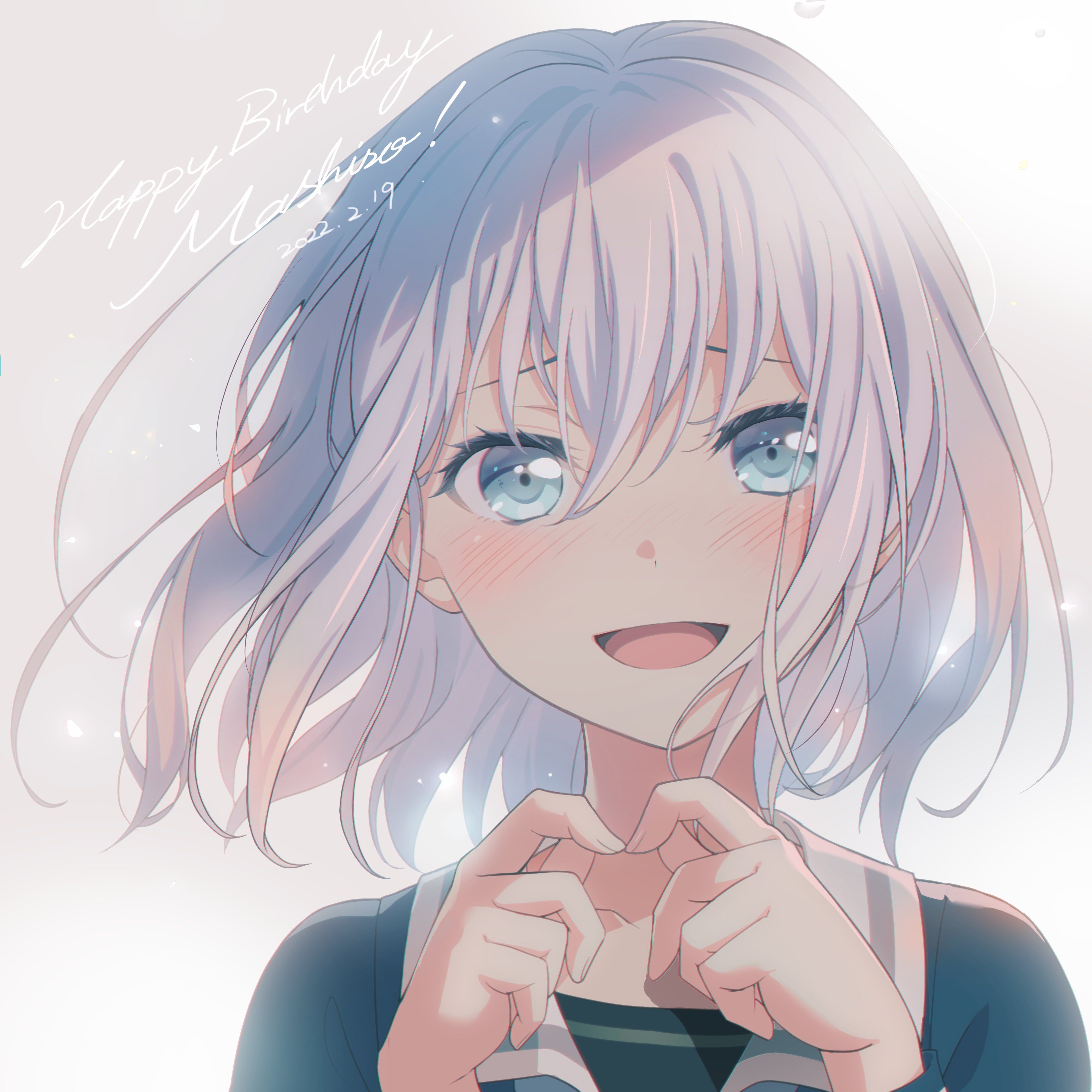 mashirochan