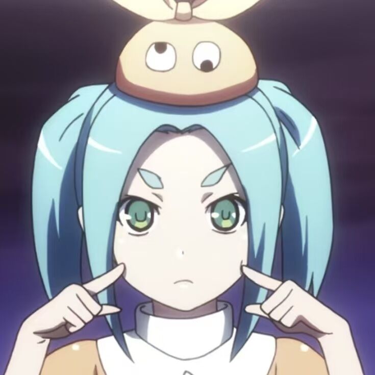 斧乃木