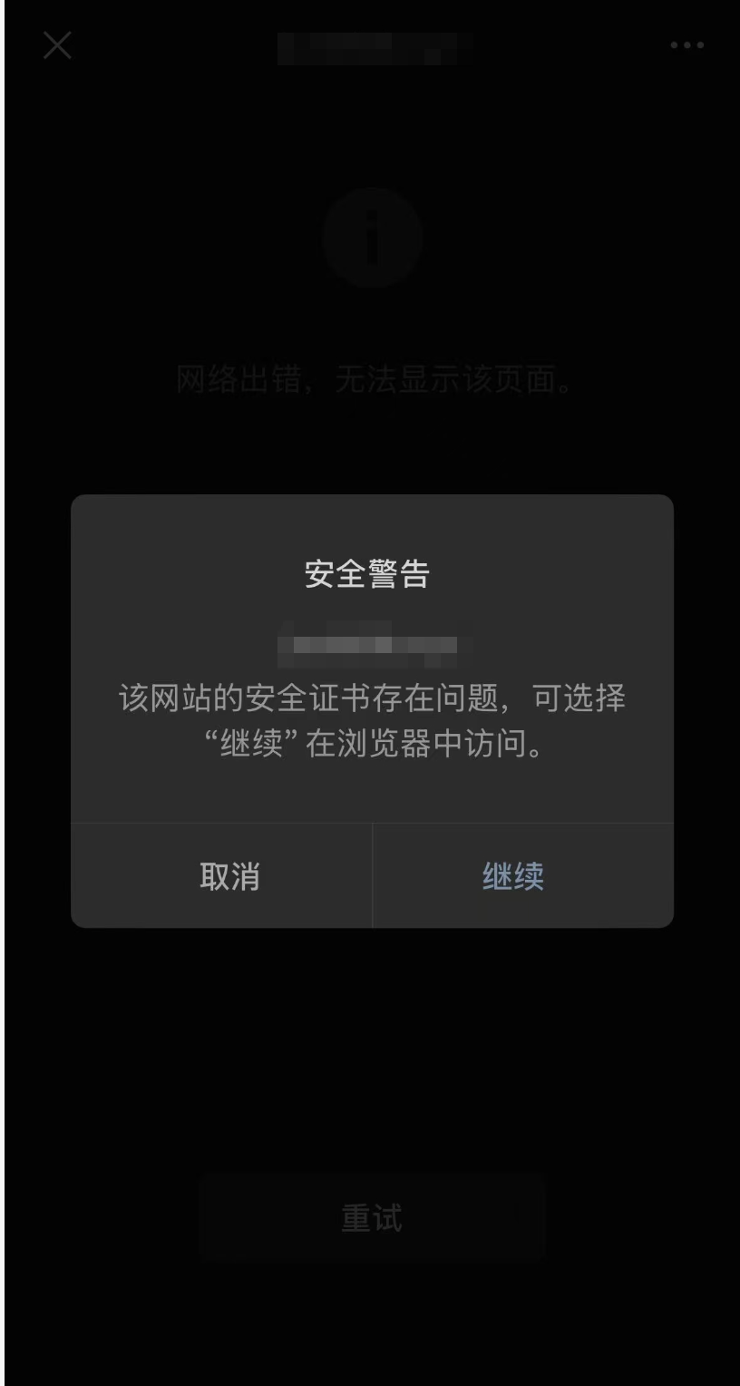 2c2b7b5f-5b53-4eb9-82b4-0cafcf777bf9.png