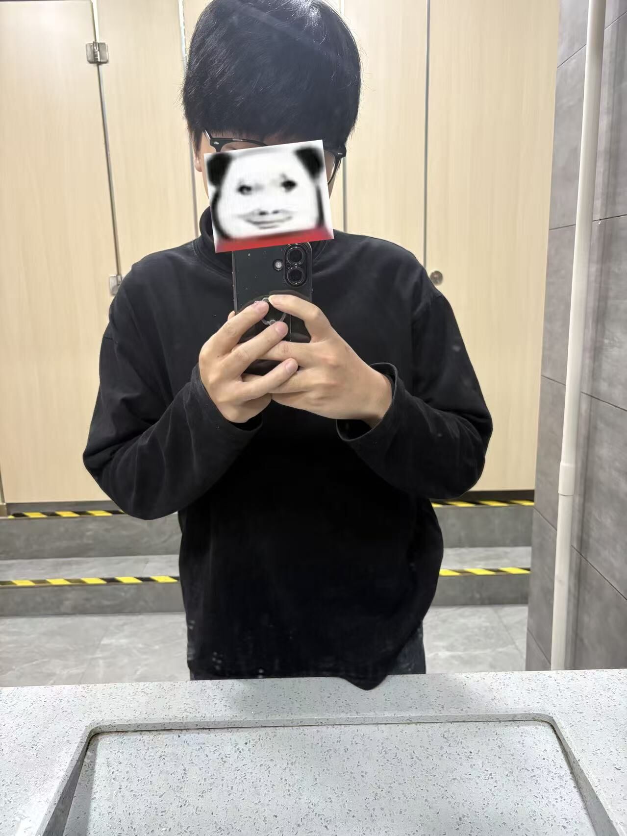 微信图片_20251023093012_26_159.jpg