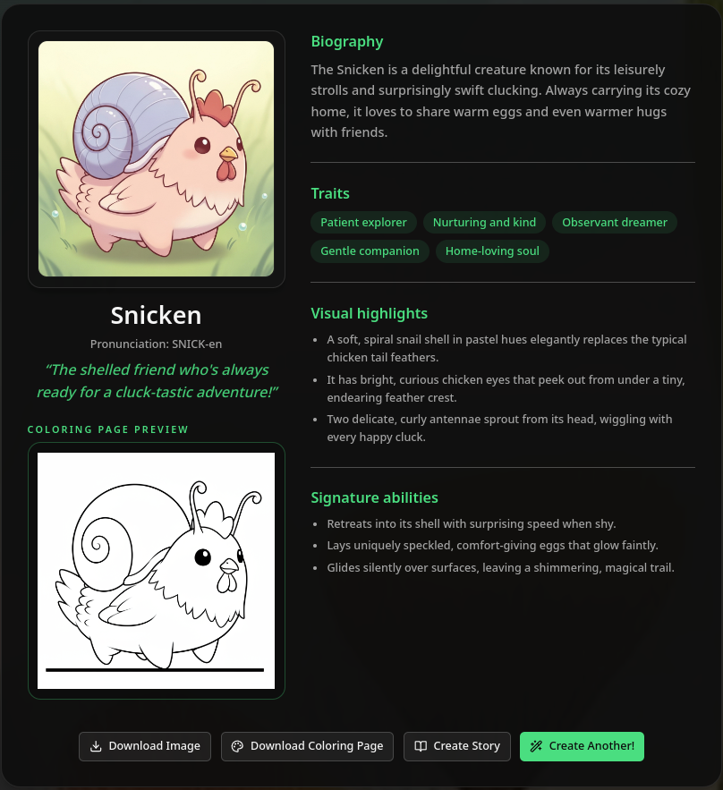 截图 2025-10-18 23-20-30.png