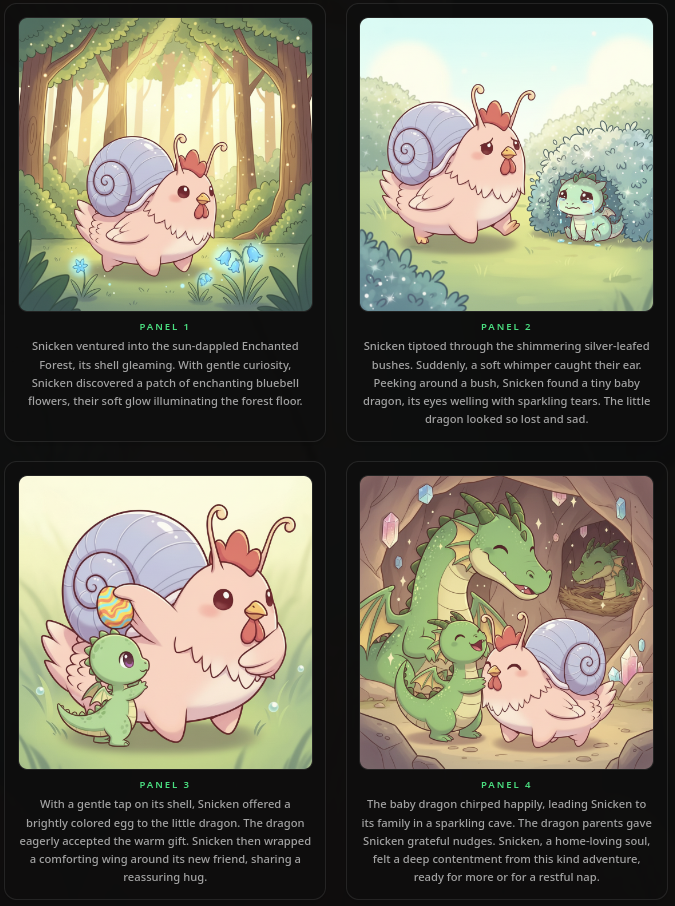 截图 2025-10-18 23-21-51.png