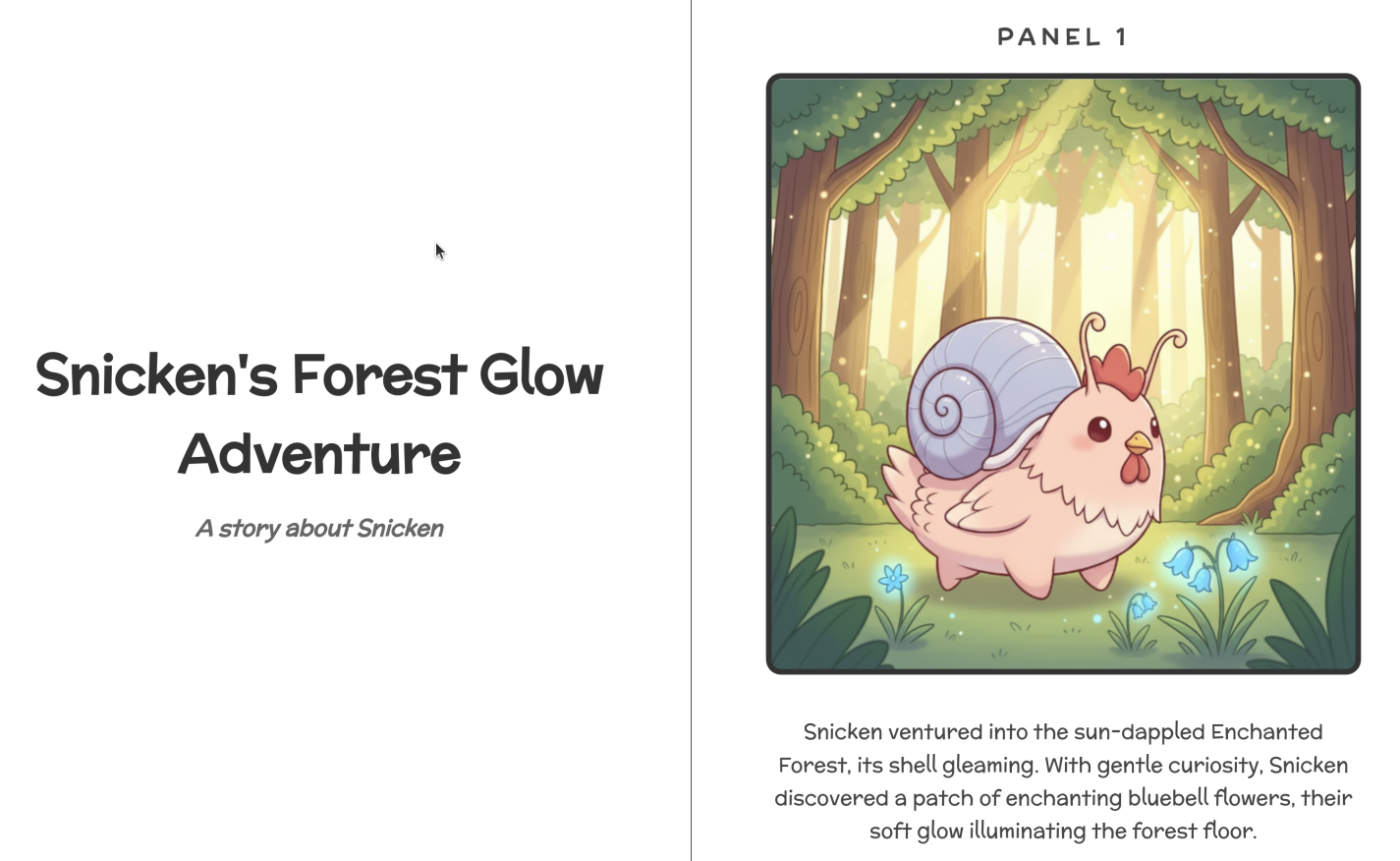 截图 2025-10-26 22-07-31.png