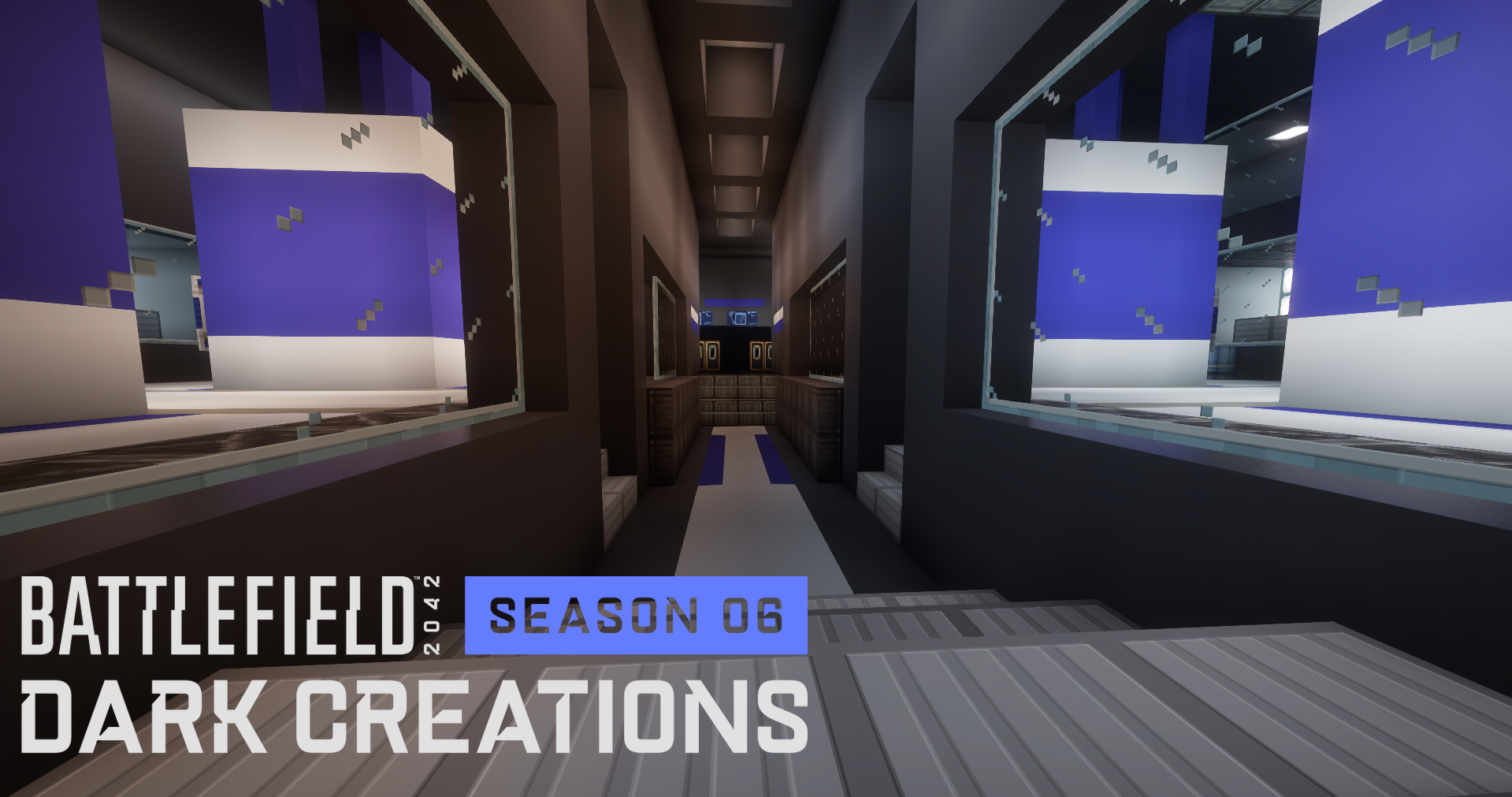 战地风云2042-删隐地区缩略图