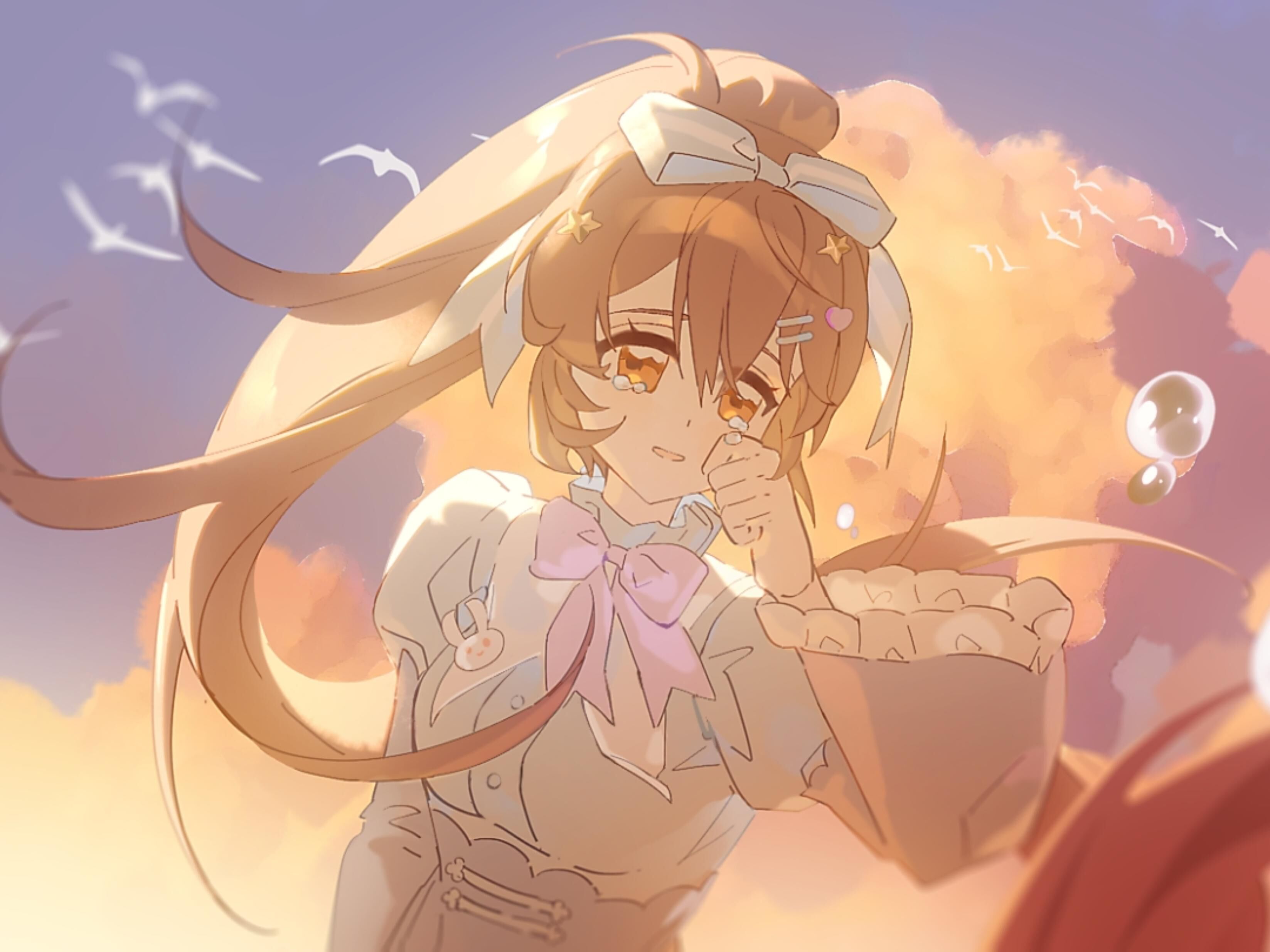 茶韵播报 第1期