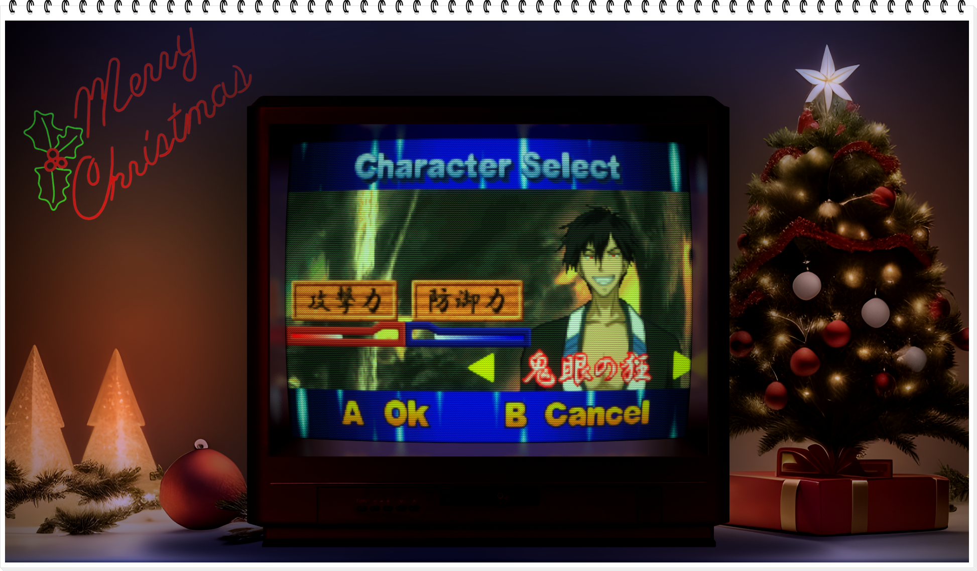 2025-11-07 17 12 19.png 2025-11-07 17 12 19.png