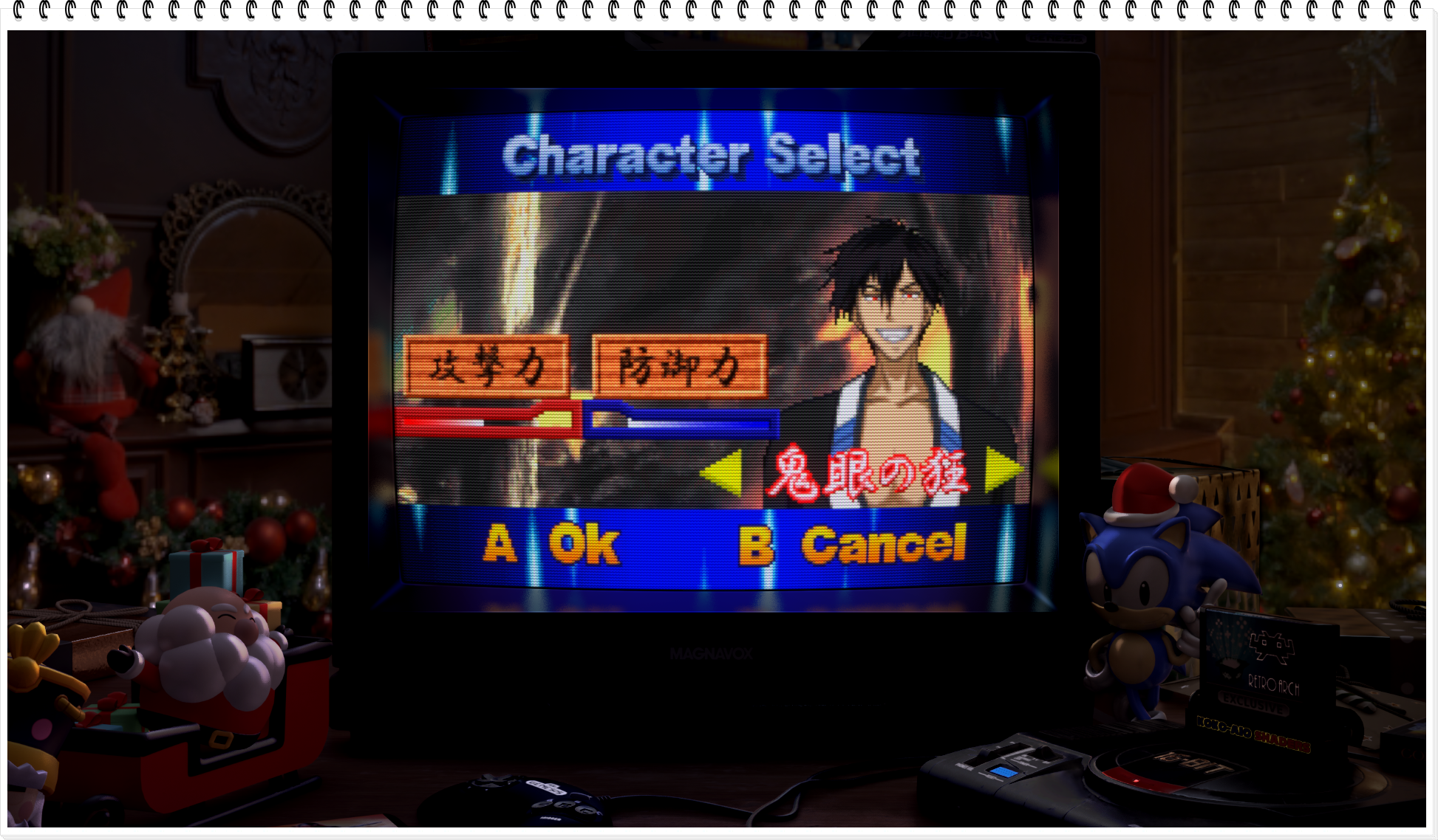 2025-11-07 17 13 16.png 2025-11-07 17 13 16.png