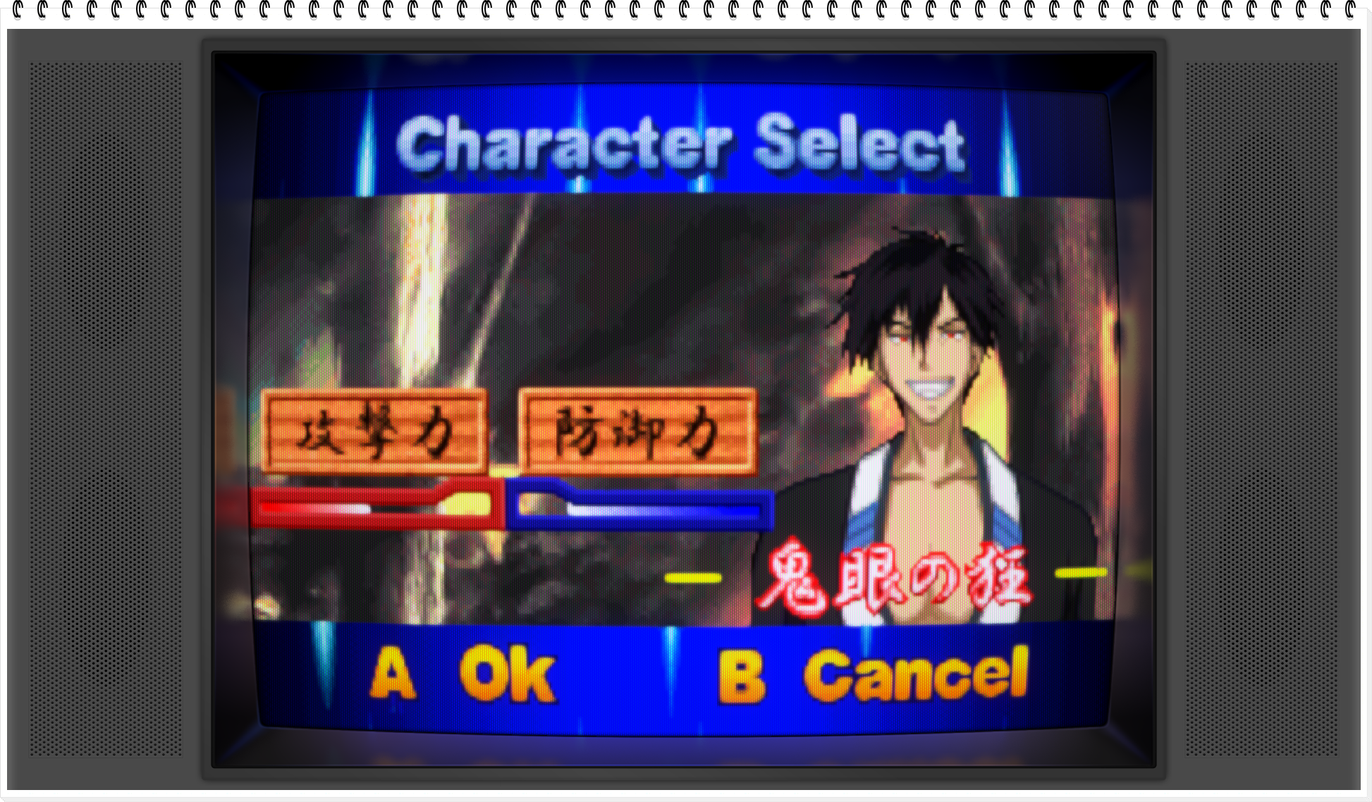 2025-11-07 17 15 13.png 2025-11-07 17 15 13.png