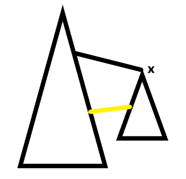 69143c775a736.png (630×607)