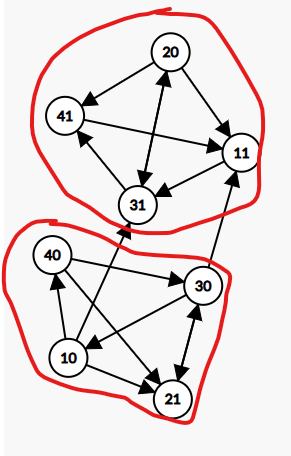 屏幕截图 2025-11-13 093122.png