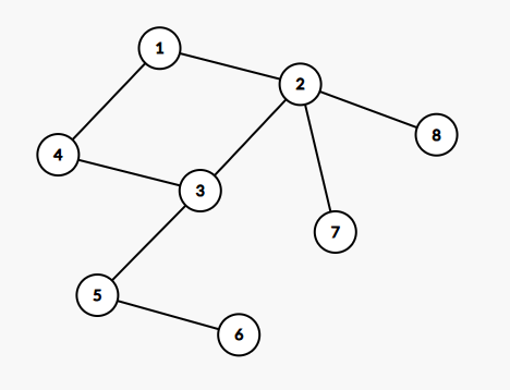 屏幕截图 2025-11-13 104140.png