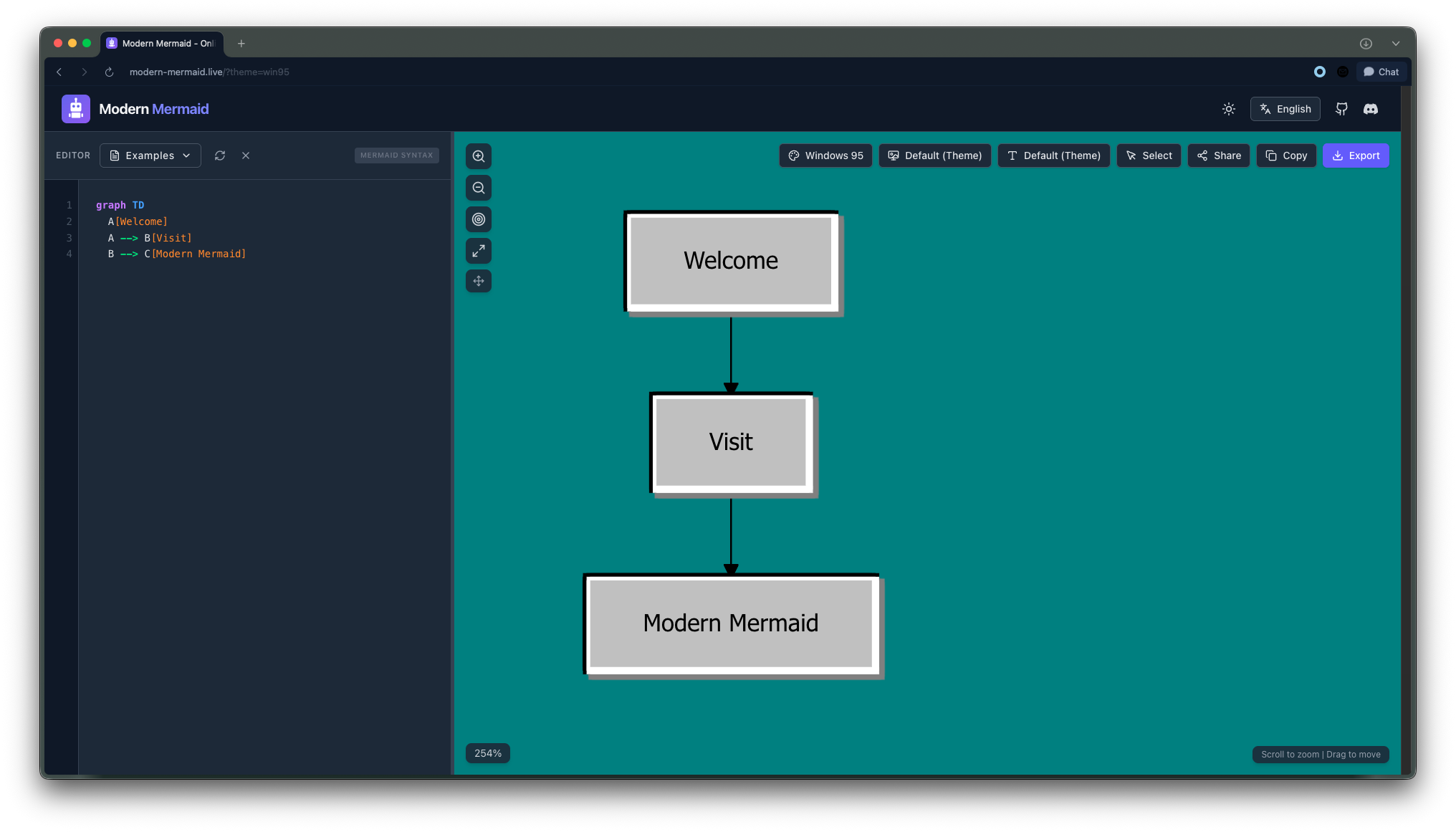 截屏 2025-11-29 17.20.11.png