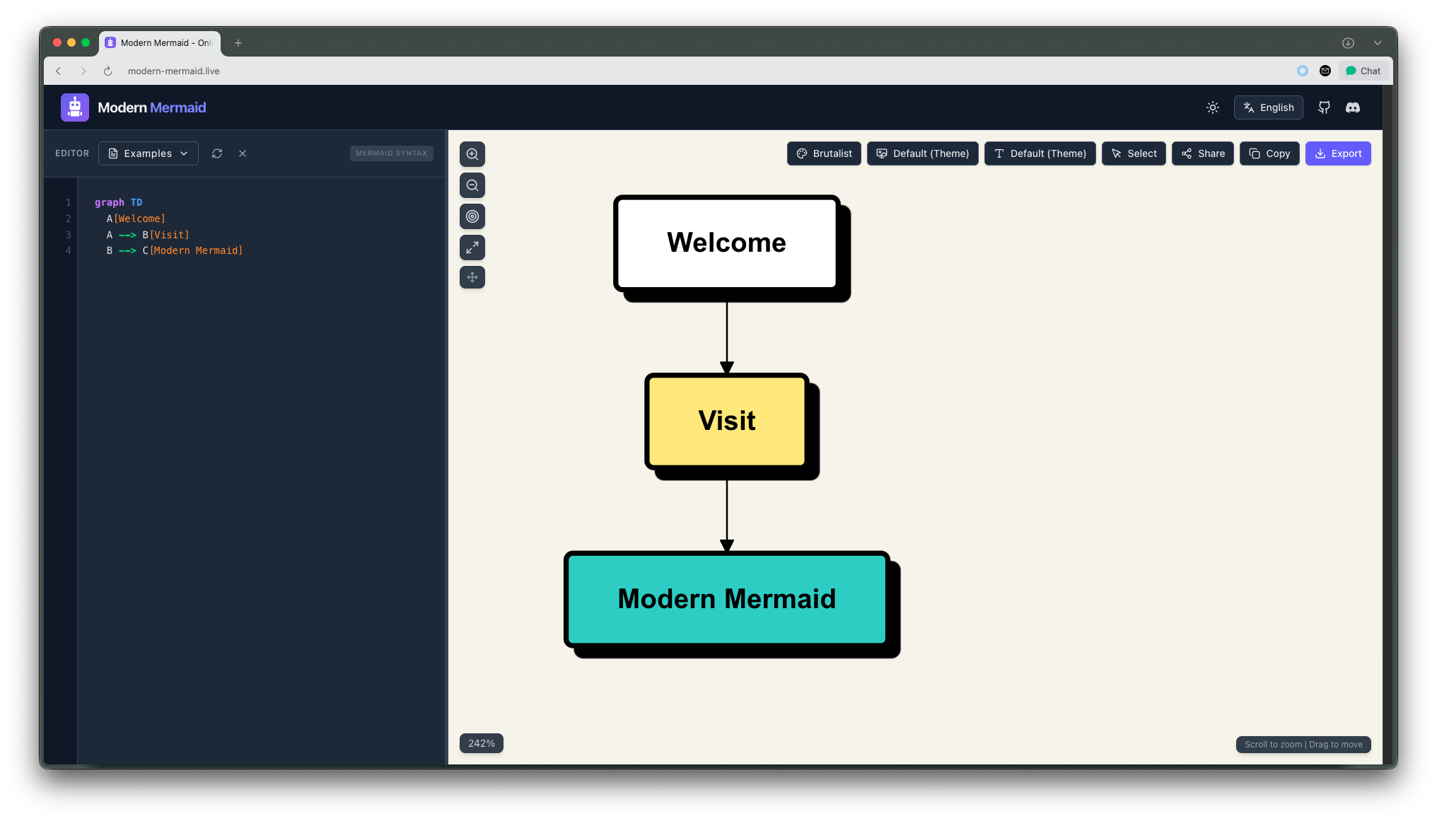 截屏 2025-11-29 17.19.59.png